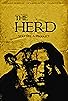 Primary photo for The Herd Primary photo for The Herd