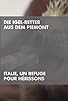 Primary photo for Italien: Die Igel-Retter aus dem Piemont Primary photo for Italien: Die Igel-Retter aus dem Piemont