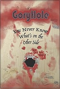 Primary photo for Gory Hole