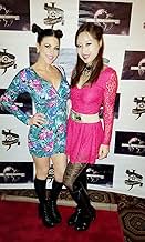 पोस्टर देखें