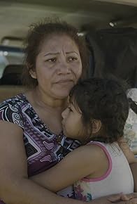 Primary photo for Undocumented in the Pandemic