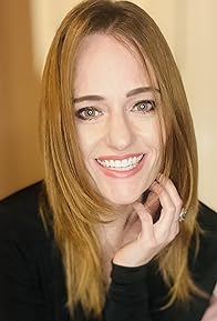 Primary photo for Kelly Coody