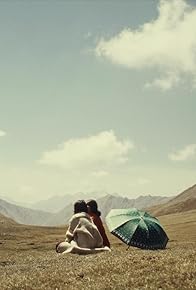 Primary photo for Goodbye Sisters