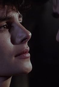 Primary photo for Michael Watson