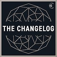 Primary photo for News: GitHub Copilot X, Chatbot UI, ChatGPT plugins, defining juice for software dev, Logto, Basaran & llama-cli Primary photo for News: GitHub Copilot X, Chatbot UI, ChatGPT plugins, defining juice for software dev, Logto, Basaran & llama-cli