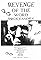 Revenge of the Word Processors's primary photo