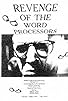 Primary photo for Revenge of the Word Processors Primary photo for Revenge of the Word Processors