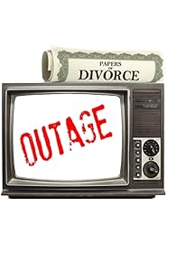 Primary photo for Outage