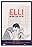 Elli