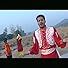 Primary photo for Sohni Mahiwal: Surjit Khan ft. Dinesh Soi & Disha Luthra Primary photo for Sohni Mahiwal: Surjit Khan ft. Dinesh Soi & Disha Luthra
