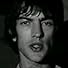 Primary photo for The Verve: The Drugs Don't Work