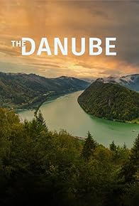 Primary photo for Die Donau