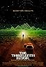 The Thirteenth Floor