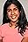 Reema Shankar's primary photo