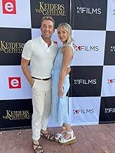 पोस्टर देखें