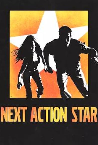 Primary photo for Next Action Star Primary photo for Next Action Star