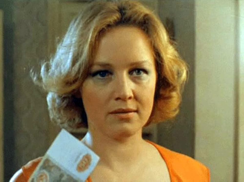 Oksana Pekunning jinsiy aloqa fotosuratlari Guruh porno jinsiy ayolni tomosha qiling