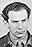Fredrik Kayser's primary photo