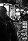 Void Void's primary photo