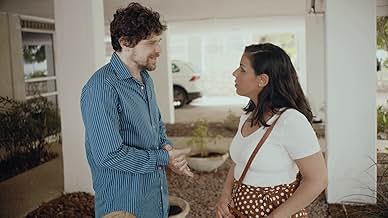 पोस्टर देखें