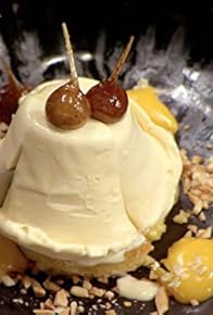 Primary photo for Kirsten Tibballs' Mystery Box Challenge and Flower Affinity Invention Test Primary photo for Kirsten Tibballs' Mystery Box Challenge and Flower Affinity Invention Test