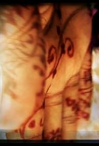 Primary photo for Henna Splash