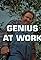 Genius at Work's primary photo