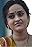 Prajakta Dusane's primary photo