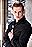 Roman Dubrovskiy's primary photo