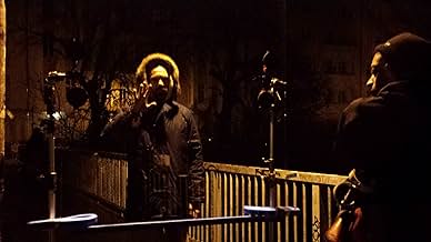 पोस्टर देखें