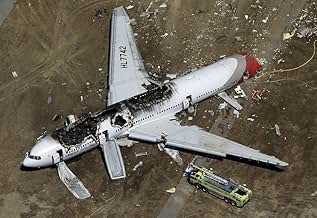 पोस्टर देखें