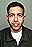 Nezar Alderazi's primary photo