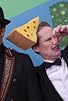 Primary photo for Stinky Cheese Day! Primary photo for Stinky Cheese Day!