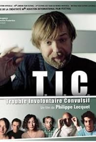 Primary photo for Les tiqueurs