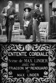 Primary photo for Entente cordiale