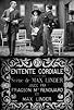 Primary photo for Entente cordiale Primary photo for Entente cordiale