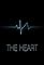 The Heart's primary photo