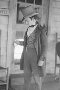 Primary photo for Making Comedy Beautiful: Our Hospitality and the Birth of Buster Keaton's Features