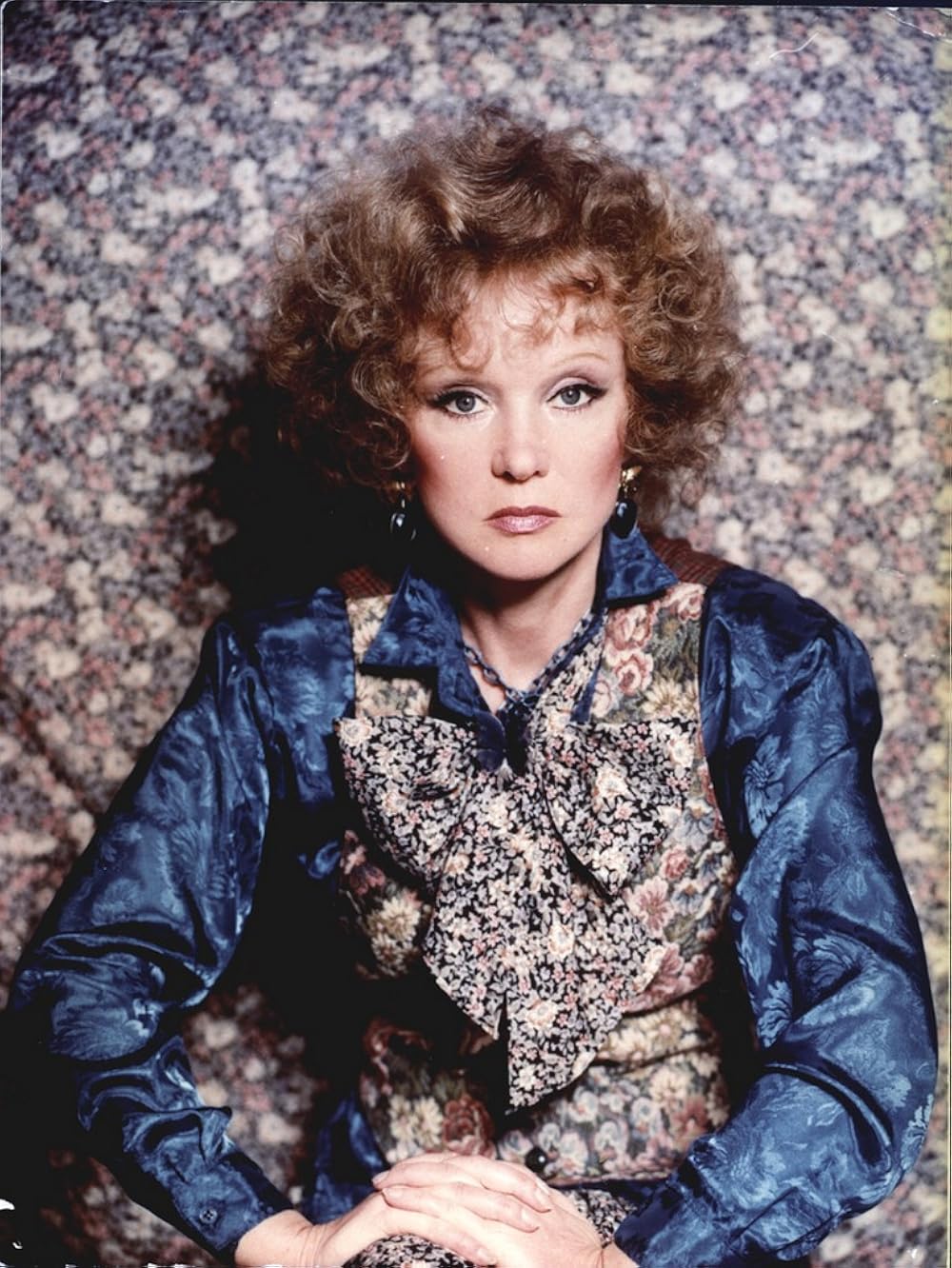 Anal yakkaxon fisting