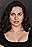 Tessa Rao's primary photo