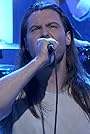 Andrew W.K.'s primary photo Andrew W.K.'s primary photo