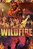 Primary photo for Wild Fire Primary photo for Wild Fire