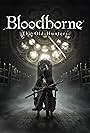 Bloodborne (2015)