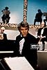 Primary photo for Chevrolet Presents Burt Bacharach Primary photo for Chevrolet Presents Burt Bacharach