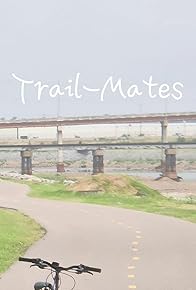 Primary photo for Trail-Mates