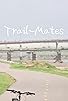 Primary photo for Trail-Mates