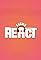 Teens React's primary photo