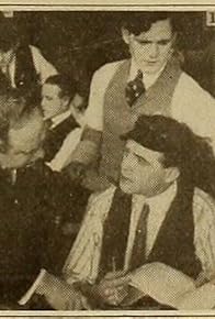 Primary photo for Bonds of Deception