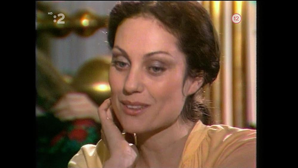 Oddychový čas (pre sudcu) (1982)