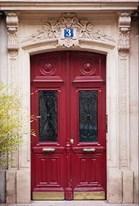 Primary photo for Door Number Three